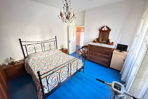 Lejlighed i Fermo, Fermo, Fermo - € 130.000 | Ref: VV428 - foto 13