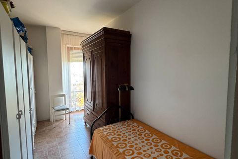 Lejlighed i Fermo, Fermo, Fermo - € 130.000 | Ref: VV428 - foto 15