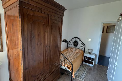 Lejlighed i Fermo, Fermo, Fermo - € 130.000 | Ref: VV428 - foto 16