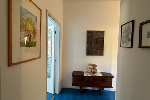 Lejlighed i Fermo, Fermo, Fermo - € 130.000 | Ref: VV428 - foto 17