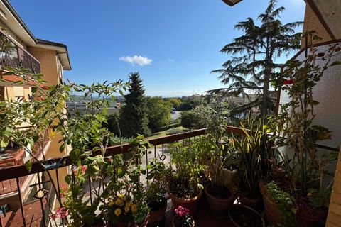 Lejlighed i Fermo, Fermo, Fermo - € 130.000 | Ref: VV428 - foto 18