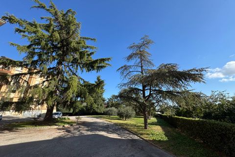 Lejlighed i Fermo, Fermo, Fermo - € 130.000 | Ref: VV428 - foto 19