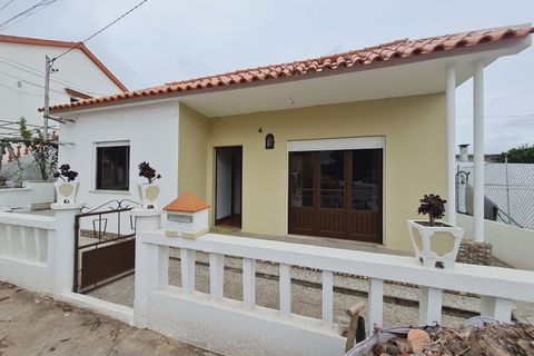 Villa a Dois Portos, Lisbon, Dois Portos - € 1.200/mes | Ref: MOR_3113 - foto 30