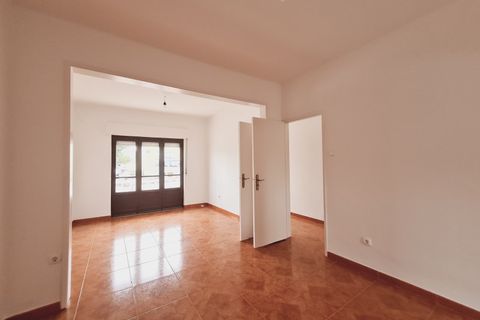 Villa a Dois Portos, Lisbon, Dois Portos - € 1.200/mes | Ref: MOR_3113 - foto 28
