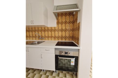 Villa a Dois Portos, Lisbon, Dois Portos - € 1.200/mes | Ref: MOR_3113 - foto 6