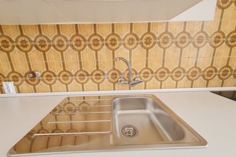 Villa a Dois Portos, Lisbon, Dois Portos - € 1.200/mes | Ref: MOR_3113 - foto 8