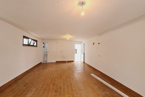 Villa a Dois Portos, Lisbon, Dois Portos - € 1.200/mes | Ref: MOR_3113 - foto 9