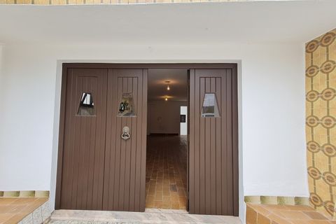 Villa a Dois Portos, Lisbon, Dois Portos - € 1.200/mes | Ref: MOR_3113 - foto 10