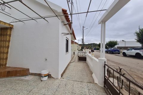 Villa a Dois Portos, Lisbon, Dois Portos - € 1.200/mes | Ref: MOR_3113 - foto 11