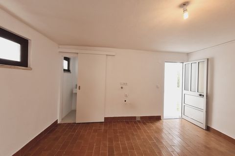 Villa a Dois Portos, Lisbon, Dois Portos - € 1.200/mes | Ref: MOR_3113 - foto 13