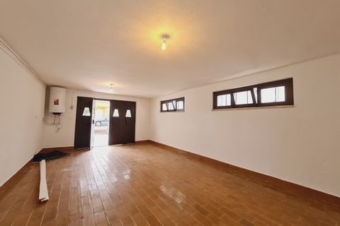 Villa a Dois Portos, Lisbon, Dois Portos - € 1.200/mes | Ref: MOR_3113 - foto 5