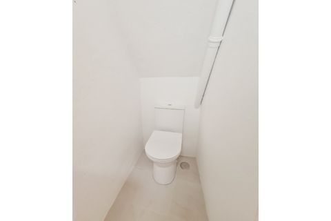 Villa a Dois Portos, Lisbon, Dois Portos - € 1.200/mes | Ref: MOR_3113 - foto 14