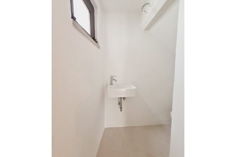 Villa a Dois Portos, Lisbon, Dois Portos - € 1.200/mes | Ref: MOR_3113 - foto 15