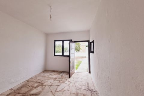 Villa a Dois Portos, Lisbon, Dois Portos - € 1.200/mes | Ref: MOR_3113 - foto 16