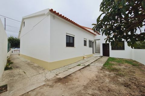 Villa a Dois Portos, Lisbon, Dois Portos - € 1.200/mes | Ref: MOR_3113 - foto 7
