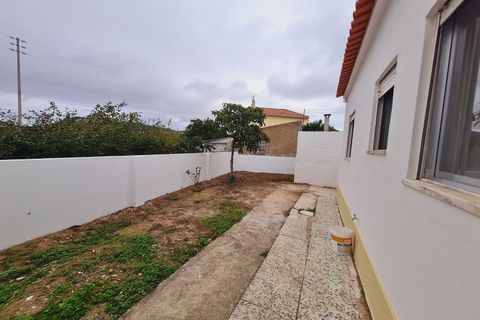 Villa a Dois Portos, Lisbon, Dois Portos - € 1.200/mes | Ref: MOR_3113 - foto 17
