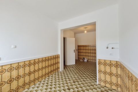 Villa a Dois Portos, Lisbon, Dois Portos - € 1.200/mes | Ref: MOR_3113 - foto 18