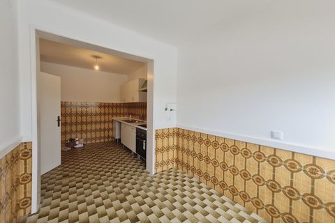 Villa a Dois Portos, Lisbon, Dois Portos - € 1.200/mes | Ref: MOR_3113 - foto 19