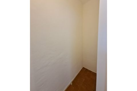 Villa a Dois Portos, Lisbon, Dois Portos - € 1.200/mes | Ref: MOR_3113 - foto 20