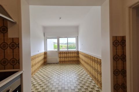 Villa a Dois Portos, Lisbon, Dois Portos - € 1.200/mes | Ref: MOR_3113 - foto 21