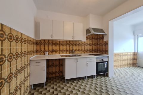 Villa a Dois Portos, Lisbon, Dois Portos - € 1.200/mes | Ref: MOR_3113 - foto 2