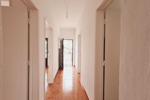 Villa a Dois Portos, Lisbon, Dois Portos - € 1.200/mes | Ref: MOR_3113 - foto 22