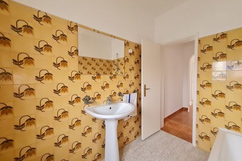 Villa a Dois Portos, Lisbon, Dois Portos - € 1.200/mes | Ref: MOR_3113 - foto 23