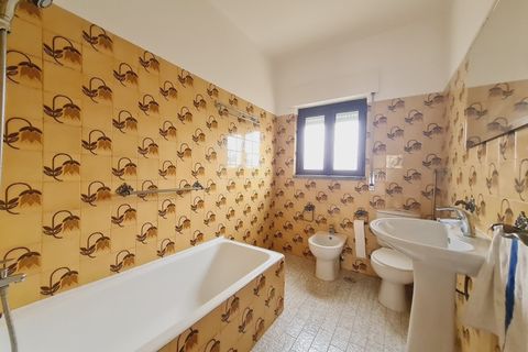 Villa a Dois Portos, Lisbon, Dois Portos - € 1.200/mes | Ref: MOR_3113 - foto 24