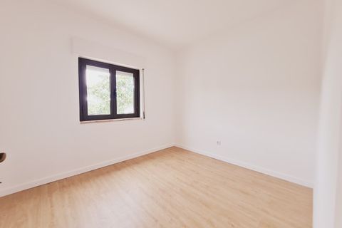 Villa a Dois Portos, Lisbon, Dois Portos - € 1.200/mes | Ref: MOR_3113 - foto 25