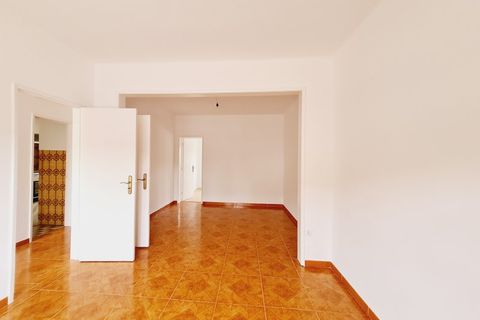 Villa a Dois Portos, Lisbon, Dois Portos - € 1.200/mes | Ref: MOR_3113 - foto 3