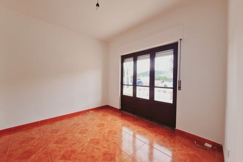 Villa a Dois Portos, Lisbon, Dois Portos - € 1.200/mes | Ref: MOR_3113 - foto 27