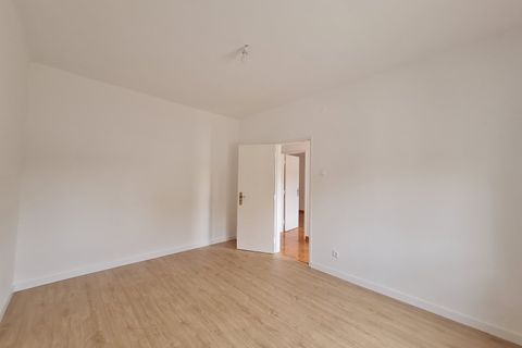 Villa a Dois Portos, Lisbon, Dois Portos - € 1.200/mes | Ref: MOR_3113 - foto 4