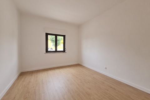 Villa a Dois Portos, Lisbon, Dois Portos - € 1.200/mes | Ref: MOR_3113 - foto 26