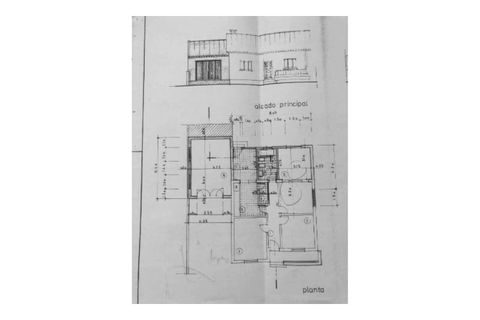 Villa a Dois Portos, Lisbon, Dois Portos - € 1.200/mes | Ref: MOR_3113 - foto 31