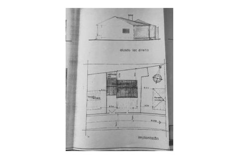 Villa a Dois Portos, Lisbon, Dois Portos - € 1.200/mes | Ref: MOR_3113 - foto 32