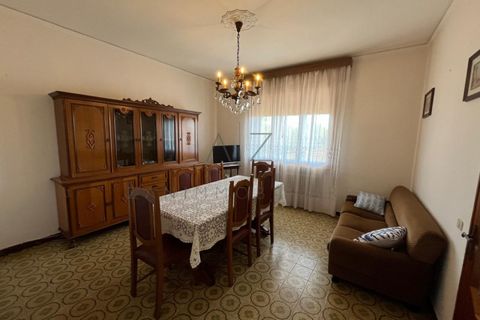 Villa i Castelfranco Veneto, Treviso, Castelfranco Veneto - € 250.000 | Ref: VN110-25 - foto 2
