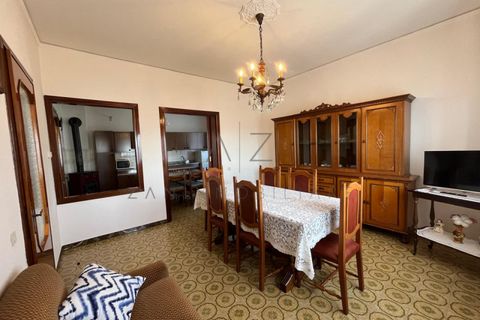 Villa i Castelfranco Veneto, Treviso, Castelfranco Veneto - € 250.000 | Ref: VN110-25 - foto 3