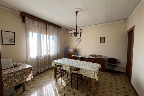 Villa i Castelfranco Veneto, Treviso, Castelfranco Veneto - € 250.000 | Ref: VN110-25 - foto 4