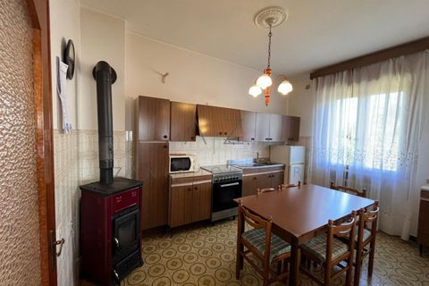 Villa i Castelfranco Veneto, Treviso, Castelfranco Veneto - € 250.000 | Ref: VN110-25 - foto 5