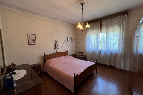 Villa i Castelfranco Veneto, Treviso, Castelfranco Veneto - € 250.000 | Ref: VN110-25 - foto 6