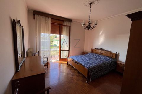 Villa i Castelfranco Veneto, Treviso, Castelfranco Veneto - € 250.000 | Ref: VN110-25 - foto 7
