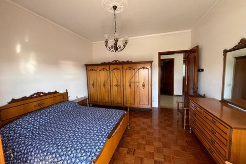 Villa i Castelfranco Veneto, Treviso, Castelfranco Veneto - € 250.000 | Ref: VN110-25 - foto 8