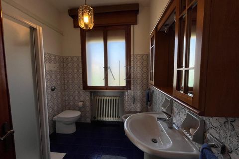 Villa i Castelfranco Veneto, Treviso, Castelfranco Veneto - € 250.000 | Ref: VN110-25 - foto 9