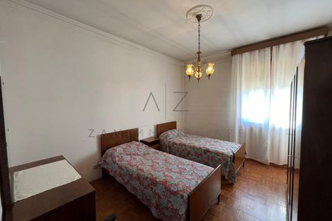 Villa i Castelfranco Veneto, Treviso, Castelfranco Veneto - € 250.000 | Ref: VN110-25 - foto 10