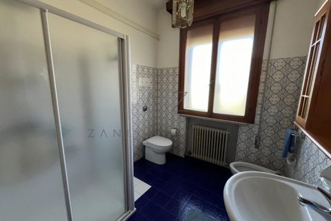 Villa i Castelfranco Veneto, Treviso, Castelfranco Veneto - € 250.000 | Ref: VN110-25 - foto 11