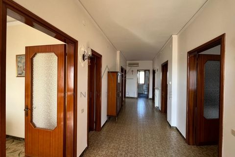 Villa i Castelfranco Veneto, Treviso, Castelfranco Veneto - € 250.000 | Ref: VN110-25 - foto 12
