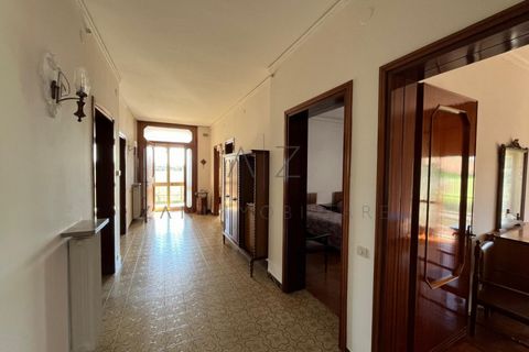 Villa i Castelfranco Veneto, Treviso, Castelfranco Veneto - € 250.000 | Ref: VN110-25 - foto 13