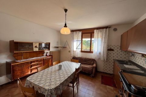 Villa i Castelfranco Veneto, Treviso, Castelfranco Veneto - € 250.000 | Ref: VN110-25 - foto 14