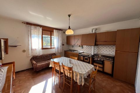 Villa i Castelfranco Veneto, Treviso, Castelfranco Veneto - € 250.000 | Ref: VN110-25 - foto 15