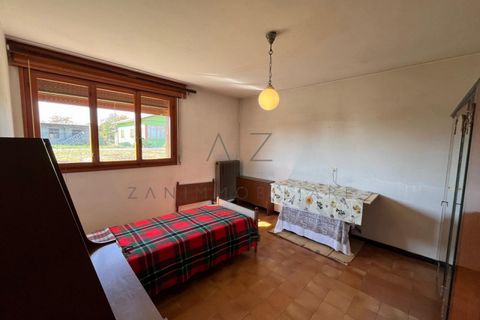 Villa i Castelfranco Veneto, Treviso, Castelfranco Veneto - € 250.000 | Ref: VN110-25 - foto 16